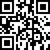 https://iscanews.ir/xf3QJ