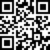 https://iscanews.ir/xf2v2