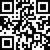 https://iscanews.ir/xf65L