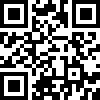 https://iscanews.ir/xcdRH