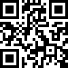 https://iscanews.ir/xdJHS