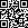 https://iscanews.ir/xfcs8