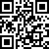 https://iscanews.ir/xfb7x