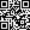https://iscanews.ir/xdqPk