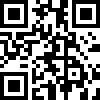 https://iscanews.ir/xfd4M
