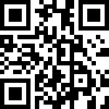 https://iscanews.ir/x6ZNy
