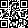 https://iscanews.ir/xffNt