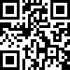 https://iscanews.ir/xdz8z