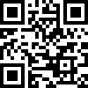 https://iscanews.ir/x7G43
