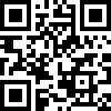 https://iscanews.ir/xcCwV
