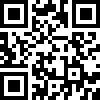 https://iscanews.ir/xf9kg