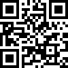 https://iscanews.ir/xchks