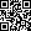 https://iscanews.ir/xdzpd