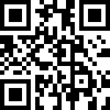 https://iscanews.ir/xf4yz