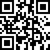 https://iscanews.ir/xf7Jm