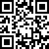https://iscanews.ir/xcmY8