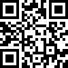 https://iscanews.ir/xdYrY
