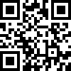 https://iscanews.ir/xfbzw