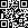https://iscanews.ir/xdQ2j