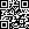https://iscanews.ir/xff4F
