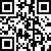 https://iscanews.ir/xcQdv