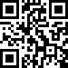 https://iscanews.ir/xdQ89