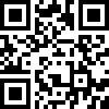 https://iscanews.ir/xdqg2