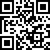 https://iscanews.ir/x7sy7