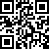 https://iscanews.ir/xcZBd