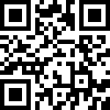 https://iscanews.ir/xf9t8
