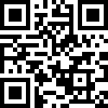 https://iscanews.ir/xdSX6
