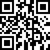 https://iscanews.ir/xff3z