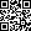https://iscanews.ir/xf9w5