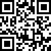 https://iscanews.ir/x97Nb