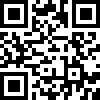 https://iscanews.ir/xfbSR