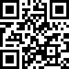 https://iscanews.ir/xdZ3k