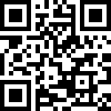 https://iscanews.ir/xdk7N
