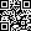 https://iscanews.ir/xd53p