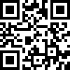 https://iscanews.ir/xdyF6