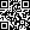 https://iscanews.ir/xf7b6