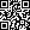 https://iscanews.ir/xf9qM