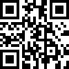 https://iscanews.ir/xf6Ht
