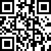 https://iscanews.ir/xd9Jz