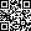 https://iscanews.ir/xdwWJ