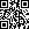 https://iscanews.ir/xdj6X