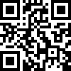 https://iscanews.ir/xf6xY