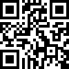 https://iscanews.ir/xdZbS