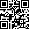 https://iscanews.ir/xcjhX