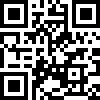 https://iscanews.ir/xf5jp