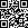 https://iscanews.ir/xczY3